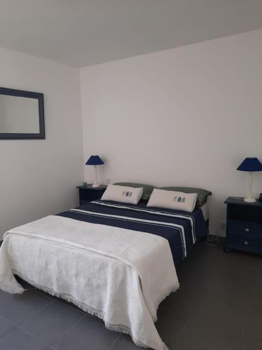 La Petite Pelerine Daire Narbonne Dış mekan fotoğraf