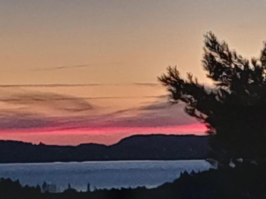 La Petite Pelerine Daire Narbonne Dış mekan fotoğraf