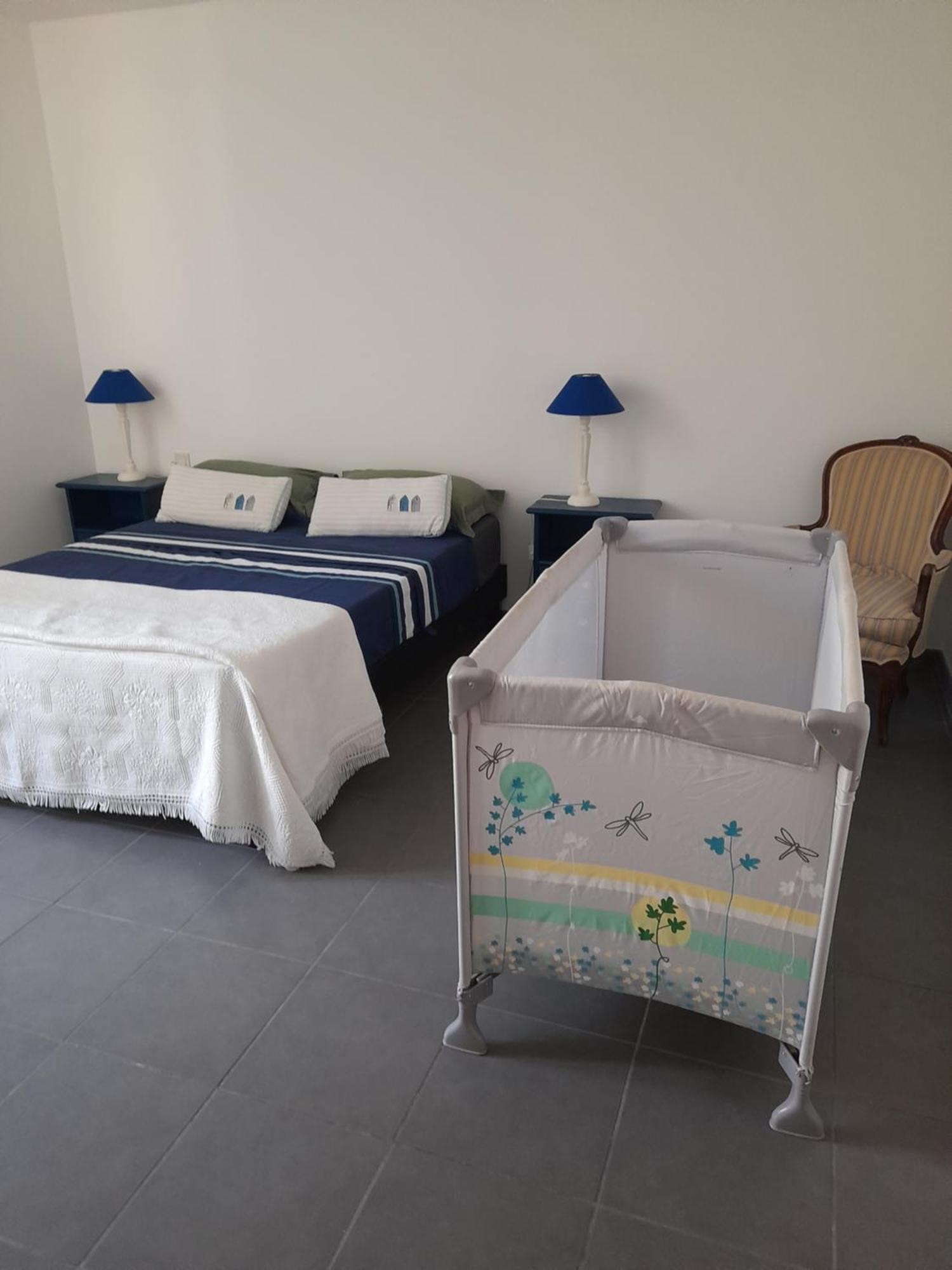 La Petite Pelerine Daire Narbonne Dış mekan fotoğraf